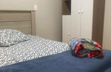 Apartamento em Passo Fundo - Foto 5