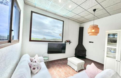 Villa Only Adults 2 Pax · Piscina Privada · A/C · WIFI · BBQ - Foto 9