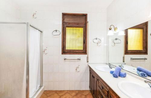 Villa Africa by Interhome - Foto 17