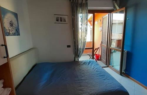 Relax on lake of Garda - Foto 35