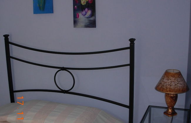 Agriturismo Il Montale - Foto 5