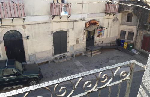 La Nicchia - Foto 12