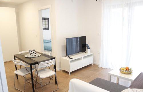 Divine Dalmatia Apartments 2 - Photo 24