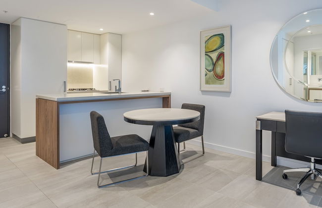 FV By Serain Residences - Foto 21