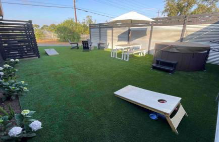 Black Barn Ranch Hill Views Downtown Close - Foto 42