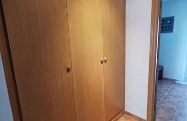 ENJOY VALDELINARES - Foto 12