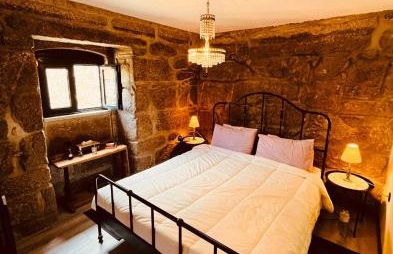 Casa da Renda - Foto 56