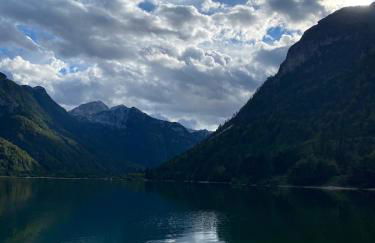 Appartamento Le Case Gemelle - Photo 22