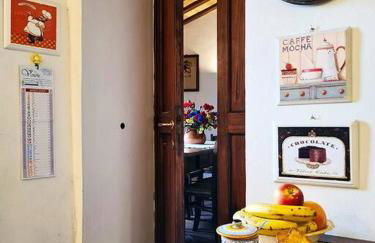 La casa di MonAmì - Foto 30