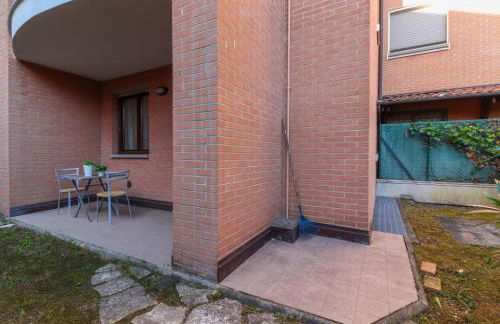 La casetta - Photo 11