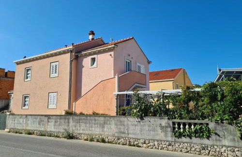 Comfort Studio Apartment Vita - Photo 7