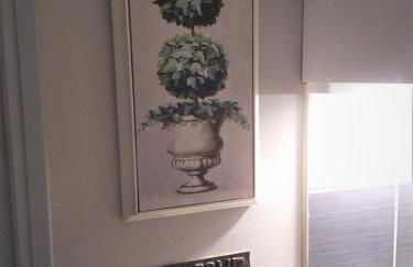 Le Compostelle de Conques - Photo 16