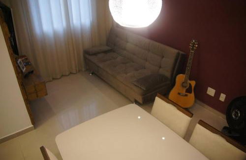 Apartamento Completo em Cotia - SP - Foto 22