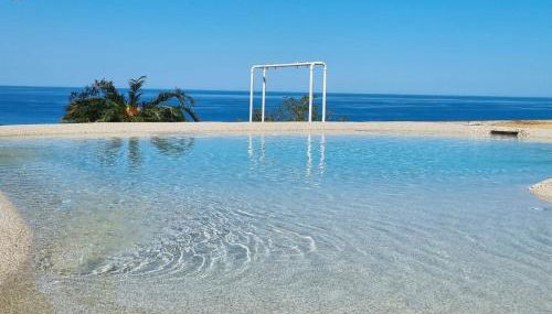 Naturoasi Resort - Foto 4