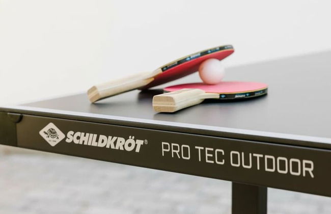 Cloud 9A Comfortable Holiday Residence - Photo 23