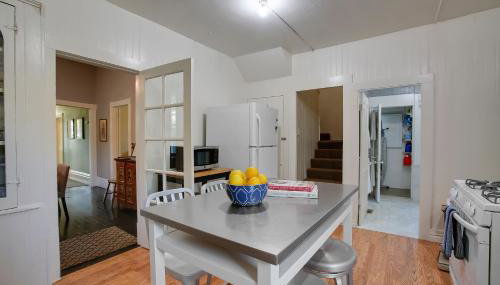 Santa Barbara Classic by Paradise Retreats - Foto 3