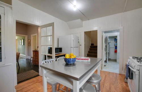 Santa Barbara Classic by Paradise Retreats - Photo 3