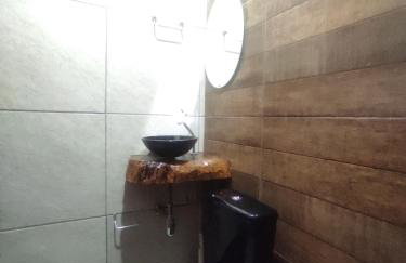 Casa de praia aconchegante. - Foto 20