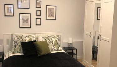 Apartament Frezja - Foto 5