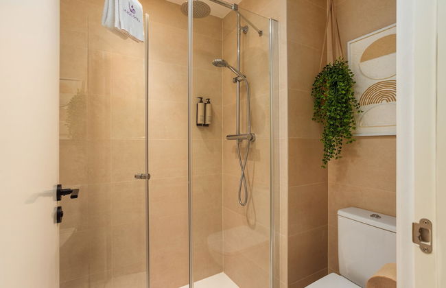 Marconia Boutique Residence - Foto 44