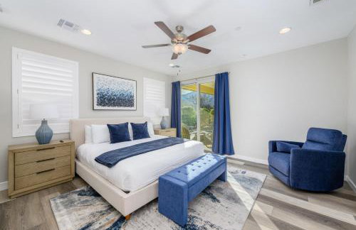 Kindra Heights - A Modern Verde Valley Wine Retreat - Foto 6