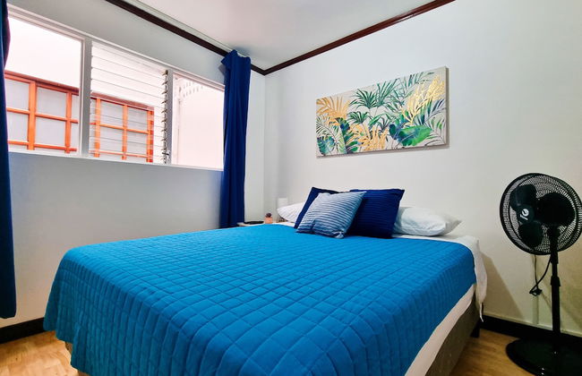 Sabana Studios - Foto 4