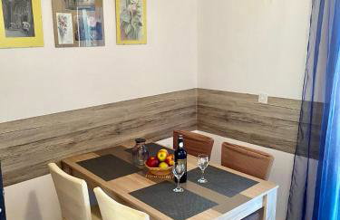 Apartmani Ines - Photo 6