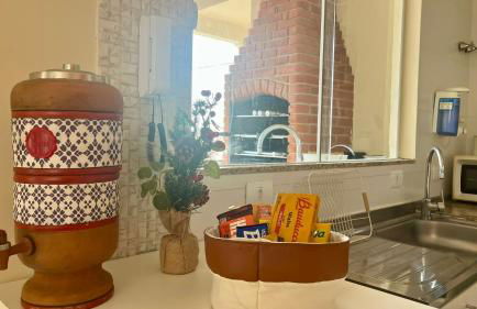 Casa Palhano - Piscina & Gourmet - Foto 12