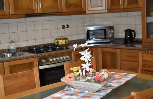 Douro Studio - Foto 39