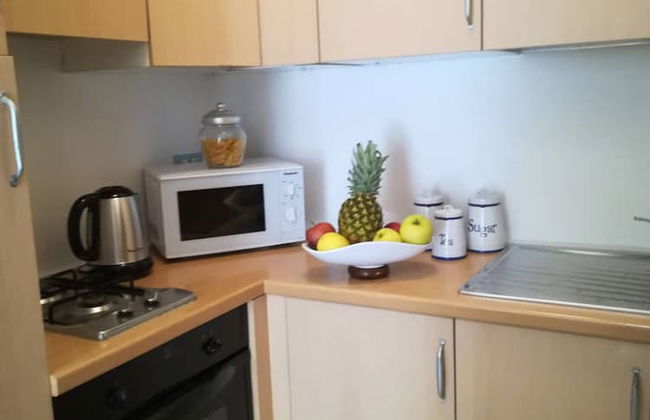 Feel at Home - Casa Federica - Photo 11