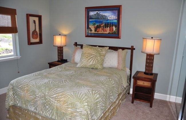 Halii Kai 9g 3 Bedroom Condo by RedAwning - Photo 6