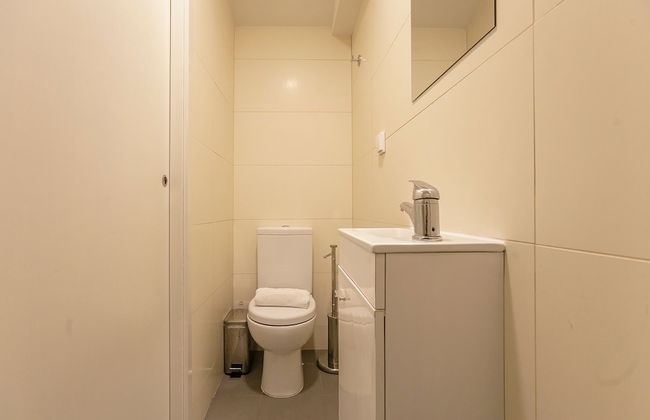 1st A Mirante - Foto 42