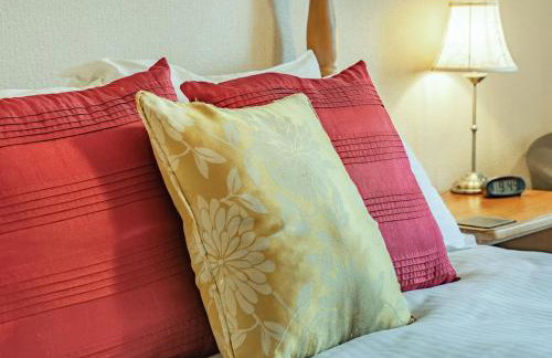 Smugglers Rock House - Foto 10