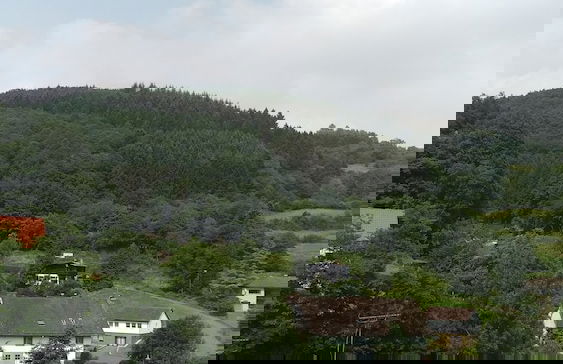 Familiehuis Dolve - Photo 55