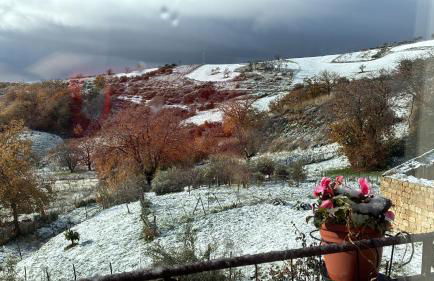 Casa Cipampini - Foto 22