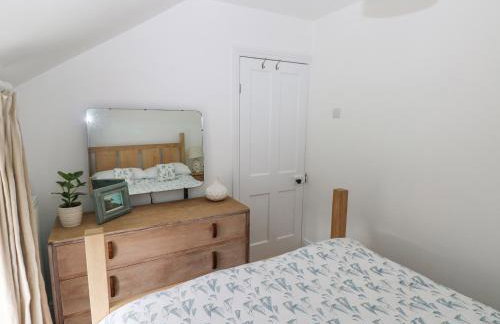 Hillbrook House - Foto 34