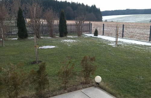 Apartment Haus Maria Waldblick - Foto 18