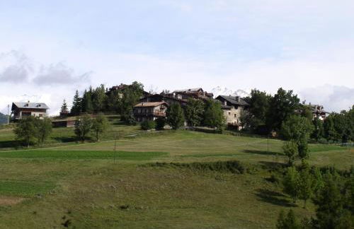 Agriturismo Barba Gust - Foto 68