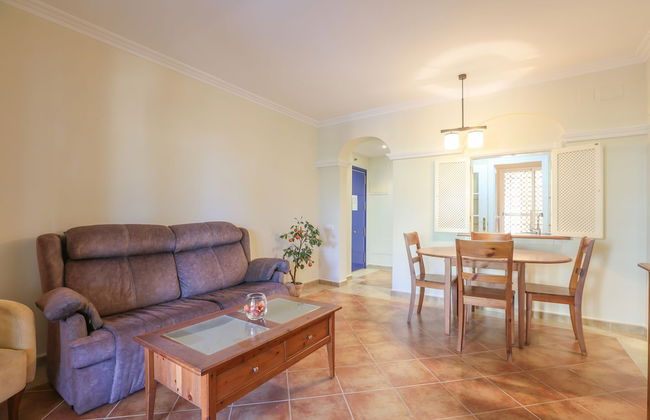 Los Haraganes in Ayamonte - Foto 11