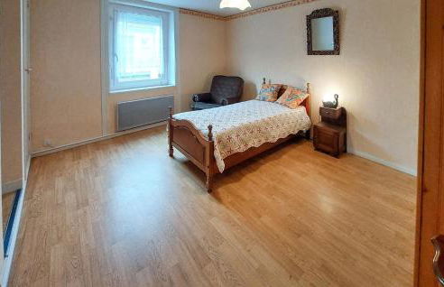 2 Bedroom Lovely Home In Bas-En-Basset - Foto 11