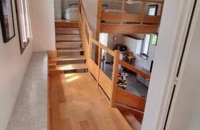 Maison à l'Orée des bois - Foto 7