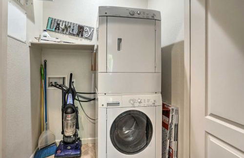 Walk to Community Pool Goodyear Desert Oasis - Foto 19