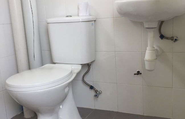 Akasia Apartment - Photo 16