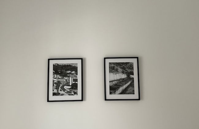 João de Oliveira - casas de campo - Foto 8