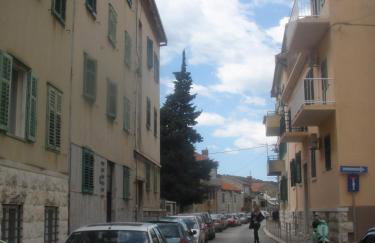 Apartment Dragica - Foto 14