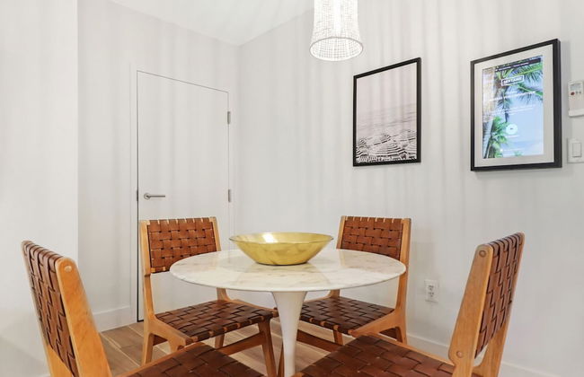 Roami at The Carmela - Foto 71