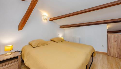 L'échappée Gaillacoise - Foto 3