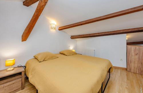 L'échappée Gaillacoise - Foto 3