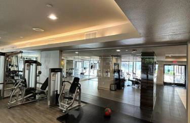 Domain Luxe - Foto 44