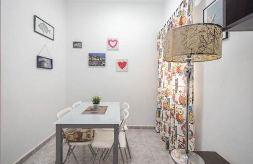 3BR Urban Flat - Centric & Confortable - Foto 10